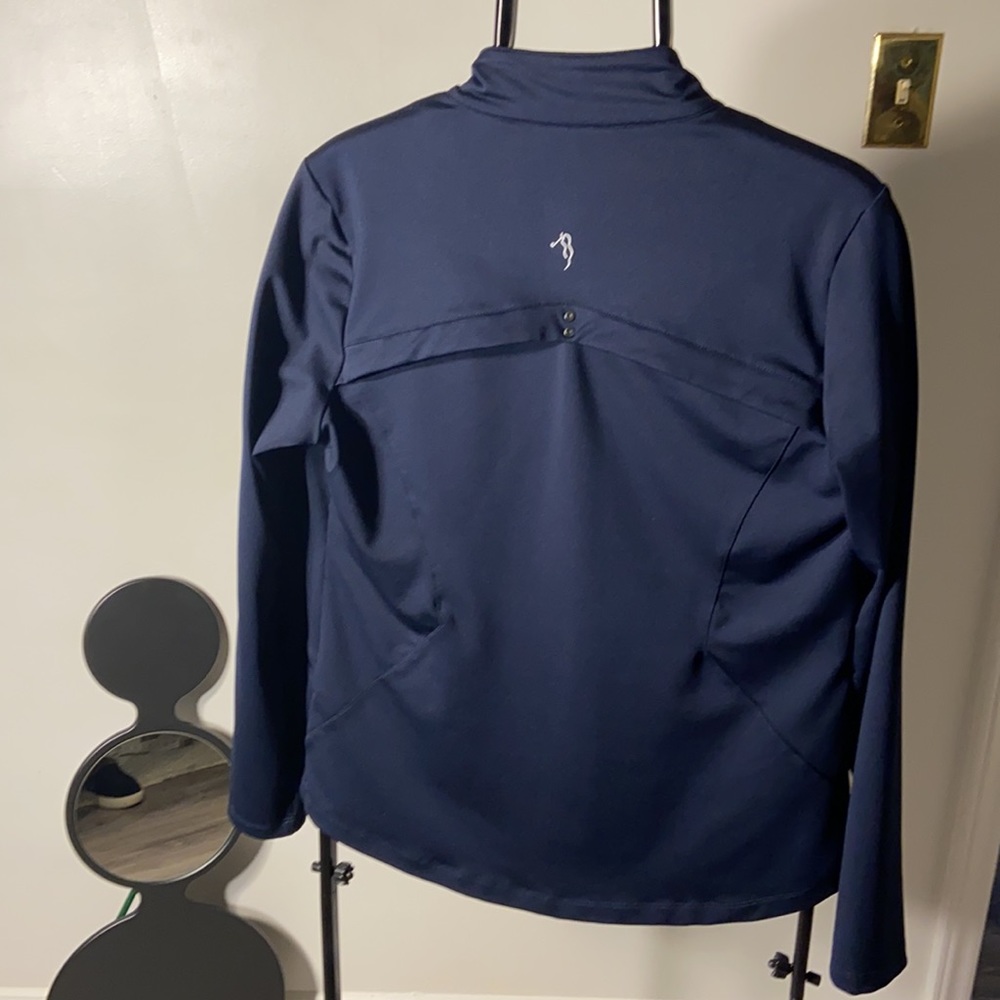 E P Pro jacket - Picture 4 of 6